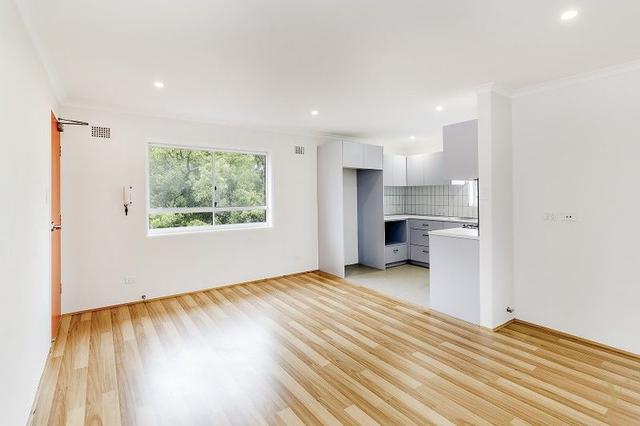 16 Silver Street, NSW 2031