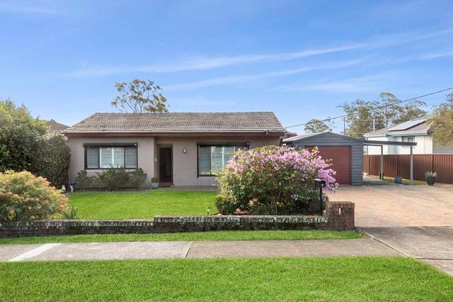 5 Redwood Road, NSW 2233