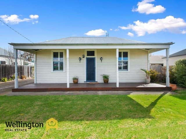 67 Reeve St, VIC 3850