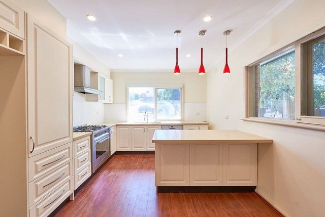 2 Frances Avenue, VIC 3133