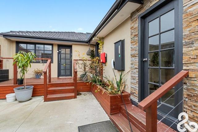 33 Buckmaster Drive, VIC 3082