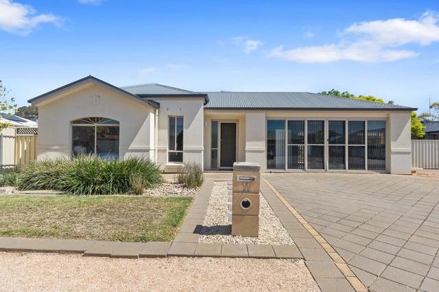 11 Reynolds Street, SA 5554