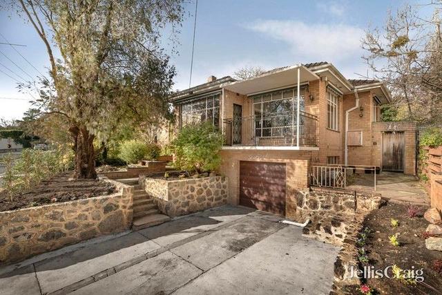 22 Burke Road North, VIC 3079