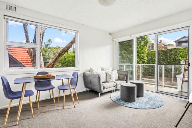 5/23 Girilang Avenue, NSW 2030