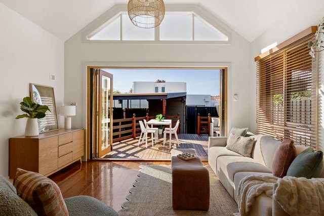 71 Ormond Road, VIC 3039