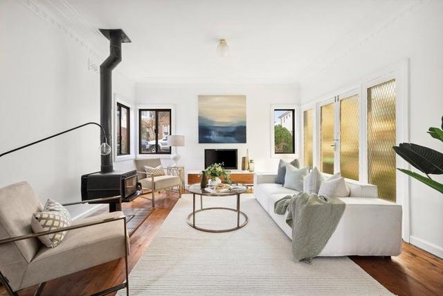 3 Rolestone Avenue, NSW 2208