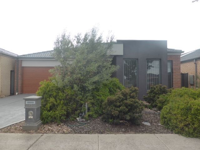 35 Bliss Street, VIC 3030