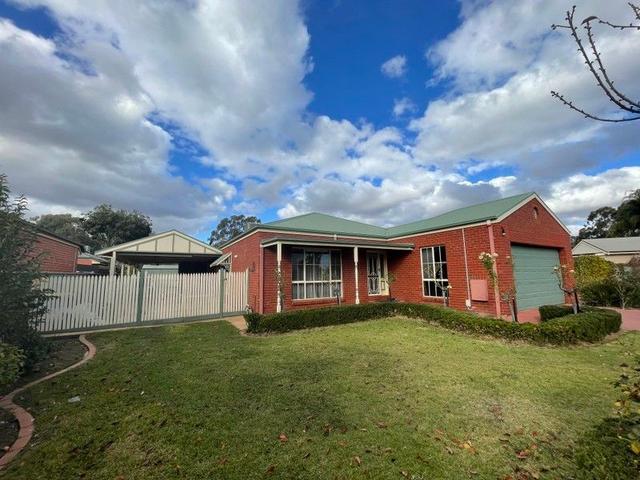 12 Menzies Crescent, VIC 3630