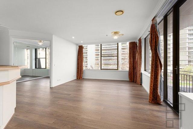 104/598 St Kilda Road, VIC 3000