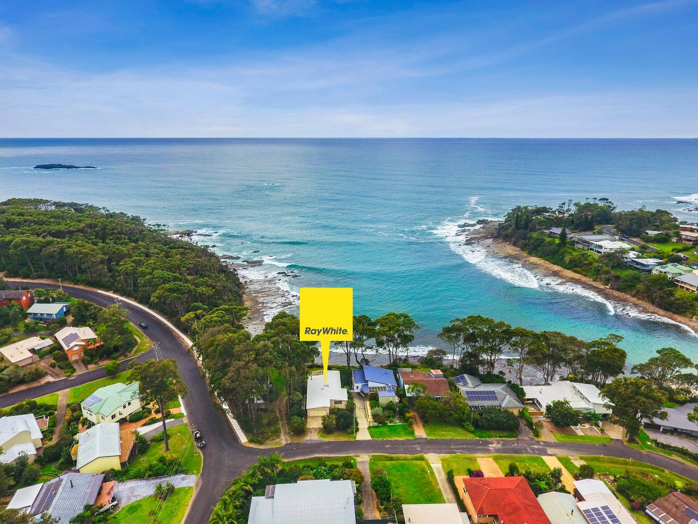 12 Baringa Crescent, Lilli Pilli NSW 2536 Allhomes