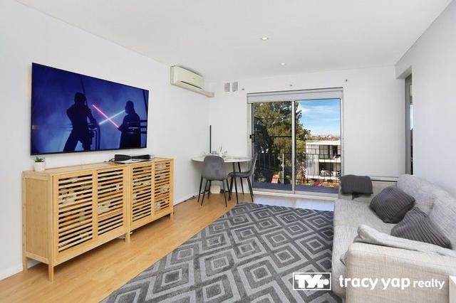 6/694 Victoria Road, NSW 2112