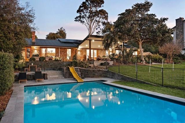 35 Bellbird Road, VIC 3930