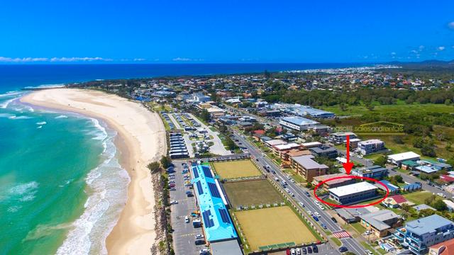 5/138 Marine Parade, NSW 2487