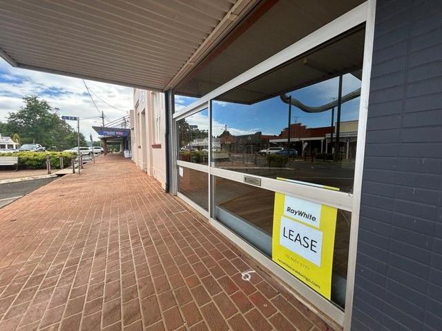 63 Hickory Street, NSW 2453