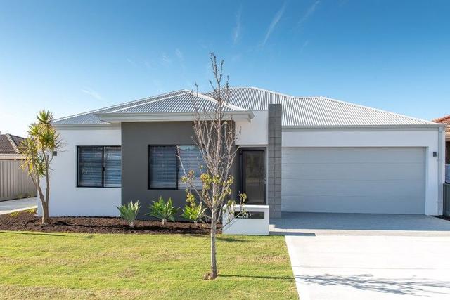 59a Wesley Street, WA 6021