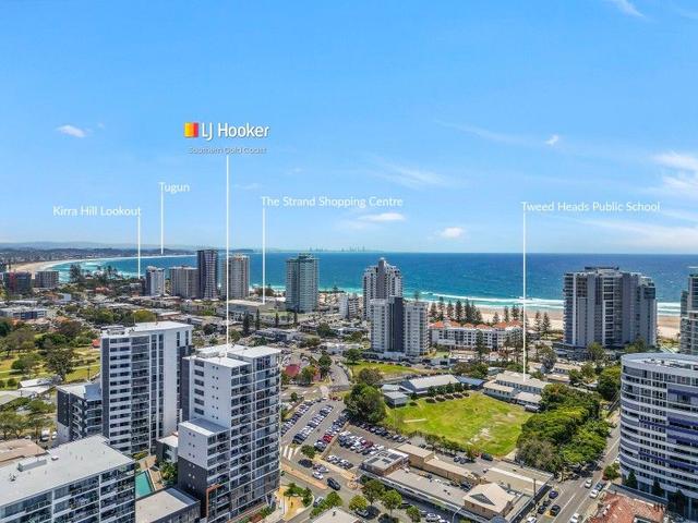 2025/9 Enid Street, NSW 2485