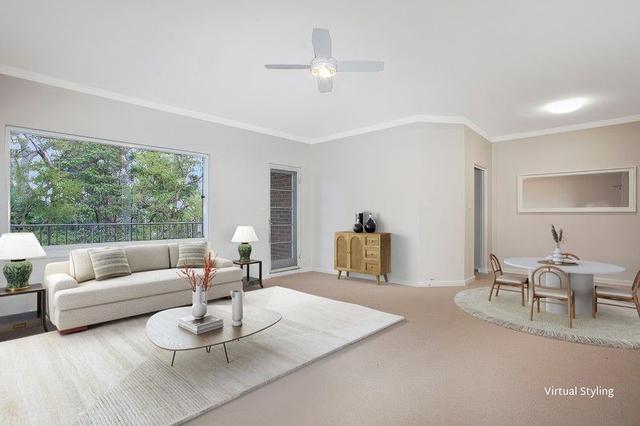 6/646 Pacific Highway, NSW 2071