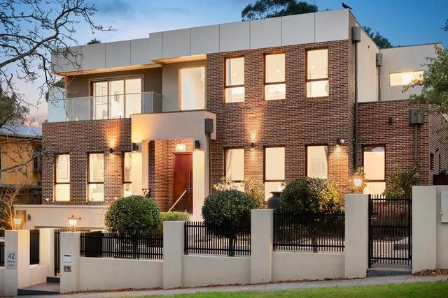42 Madeline Street, VIC 3150