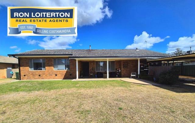 6 Albert St, NSW 2590