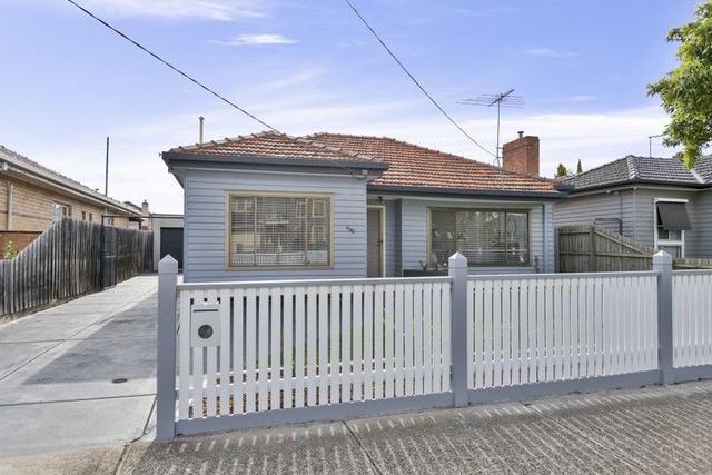 5 Wills St, VIC 3044