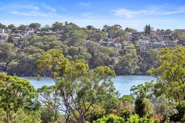 7 Flint Place, NSW 2234