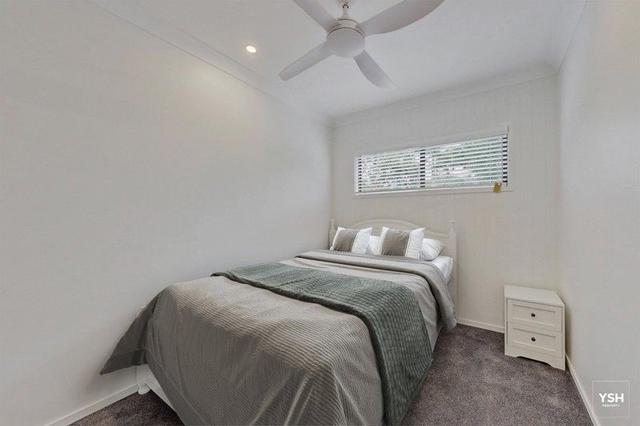 3/84 William Tce, QLD 4075