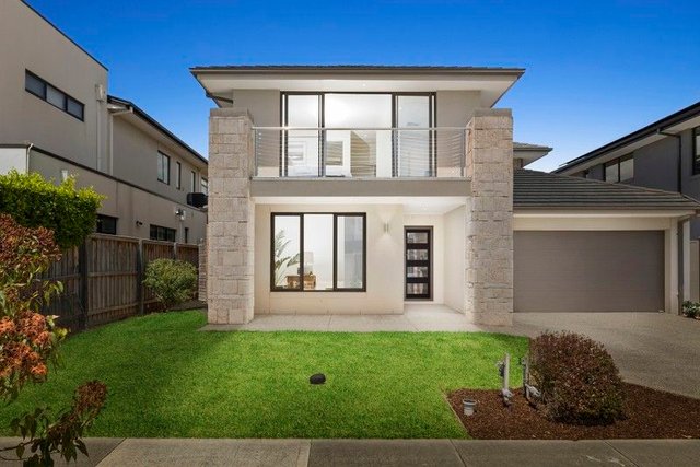 7 Fernleaf Avenue, VIC 3173