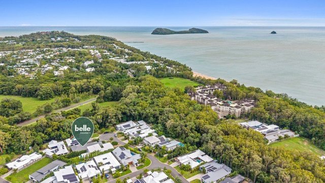 5 Beachmont Place, QLD 4879