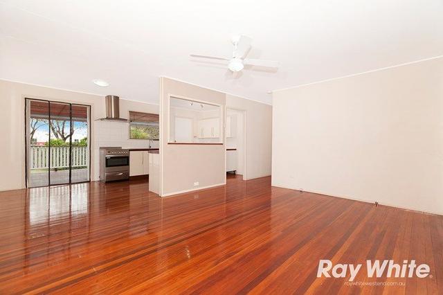 47 Desgrand Street, QLD 4108