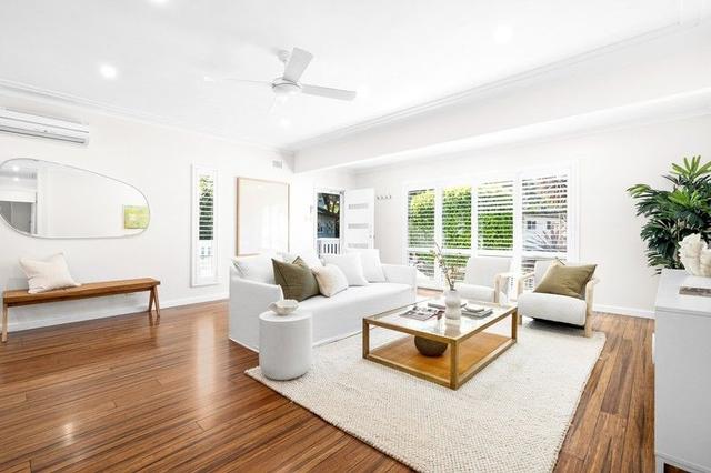 19 Irrawong Road, NSW 2101