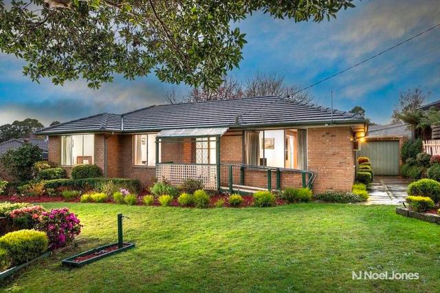 11 Frederic Drive, VIC 3134