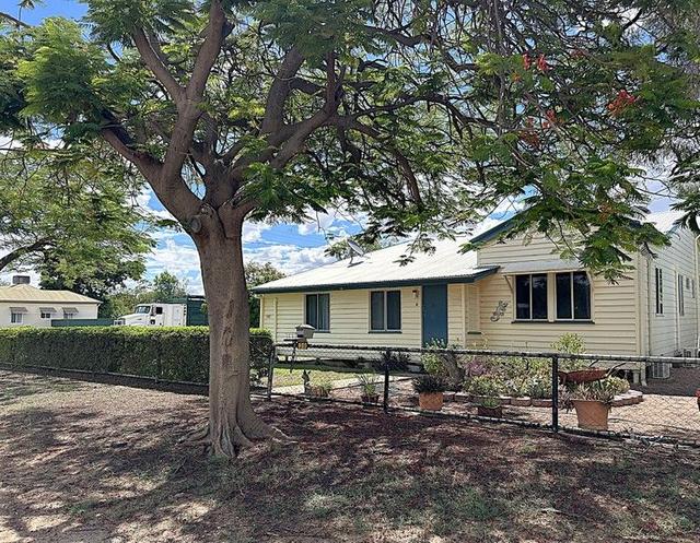 39 Galah Street, QLD 4730