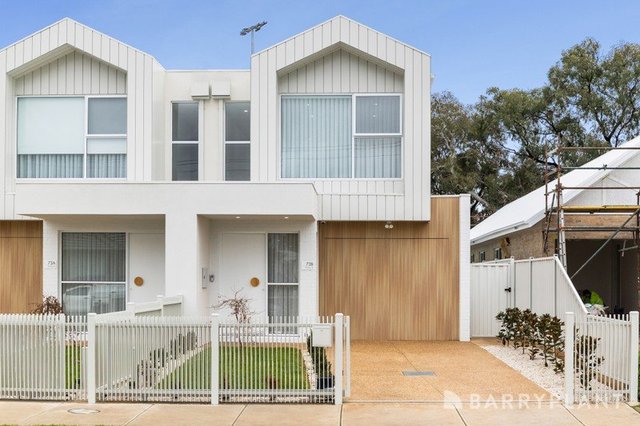 73B Farview Street, VIC 3046