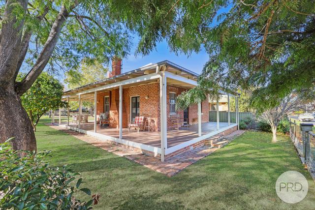5 Gorman Street, NSW 2340