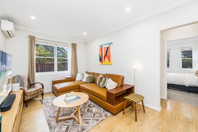 2/188 Wardell Road, NSW 2204