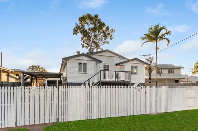 10 Halstead Street, QLD 4812