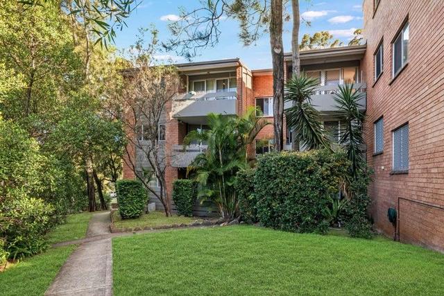 17/20 Crown Street, NSW 2142