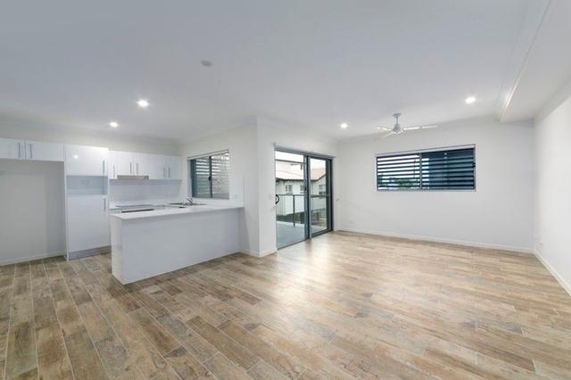 4/21 Chatsworth Road, QLD 4120