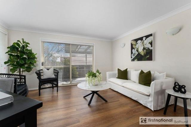 3 Holterman Place, NSW 2795