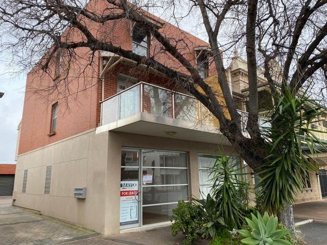 1/179 Sturt  Street, SA 5000