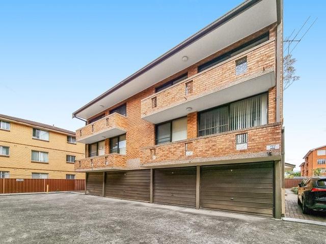7/24 Helen Street, NSW 2145