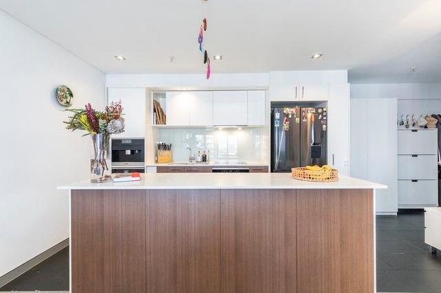 36/148 Adelaide Terrace, WA 6004