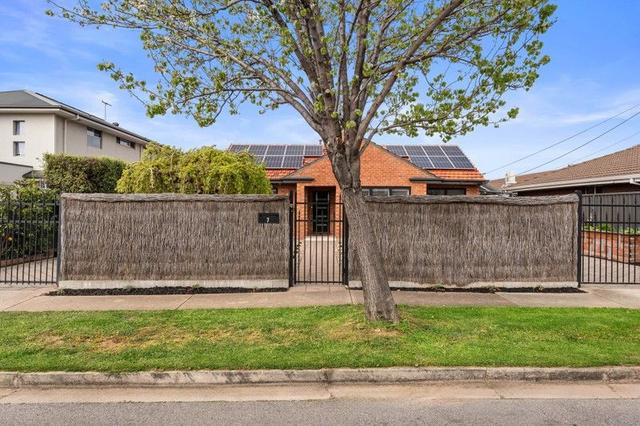 7 Filmer Avenue, SA 5044