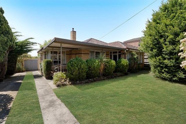 37 Tennyson Street, VIC 3190