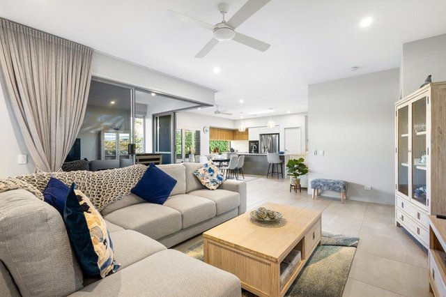 106/1-37 Caulfield Dr, QLD 4505