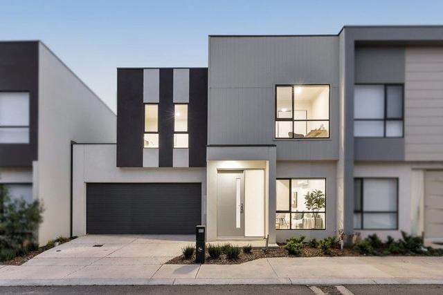 21 Steadfield Circuit, VIC 3338