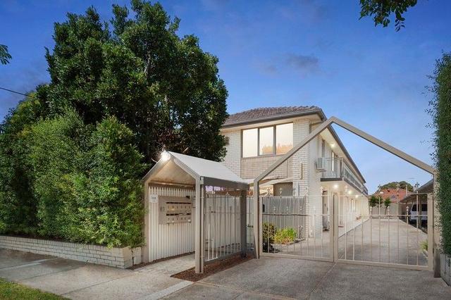 3/61 Eskdale Road, VIC 3161