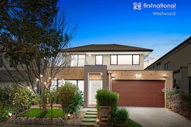 14 Masthead Way, VIC 3030