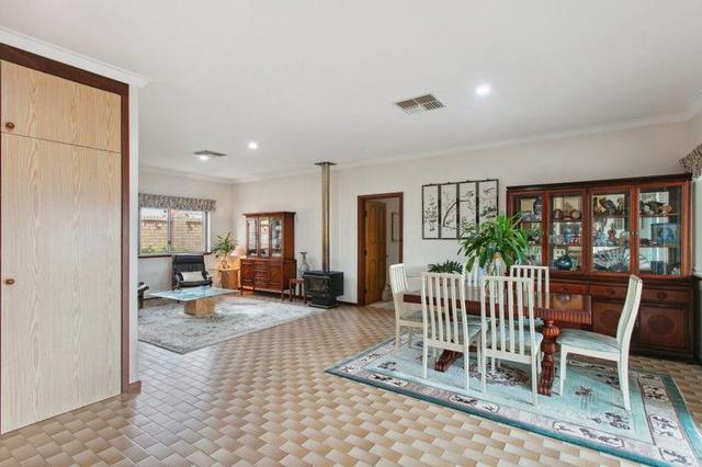 100 Lissadell St, WA 6014