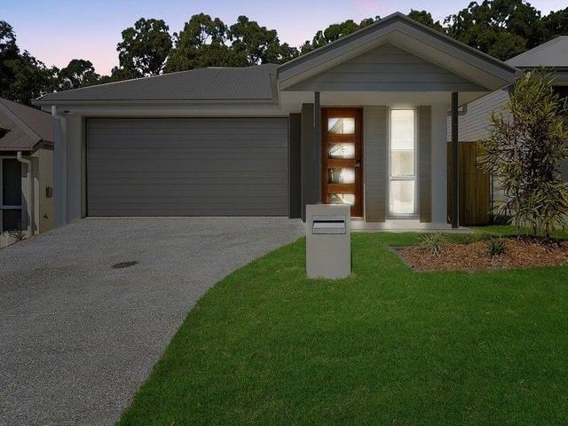 116 Westminster Boulevard, QLD 4077